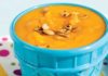Lunch Ideas Kids Will Love!