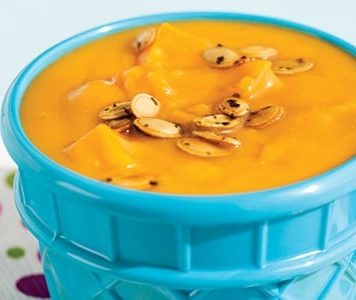 Lunch Ideas Kids Will Love!