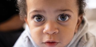 Chemical-Free Kiddos