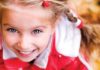 Skin Care for Kids