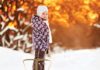 Wintertime Fun