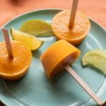 Mango-paleta-popsicle.jpg