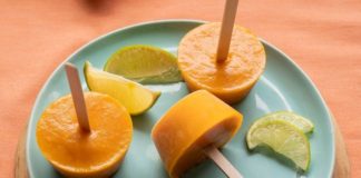 Plant-Based for Kids