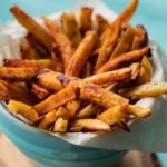 Harissa-roasted-sweet-potato-fries.jpg