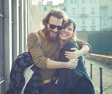 Happy Hours, Happy Days