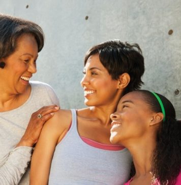 Supplement Backup for Women