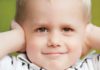 Ear Infections in Children