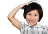 Lice be Gone!
