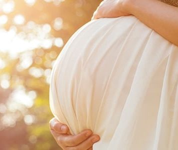 Can I Still Have a Baby?