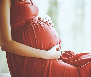 Want to Get Pregnant?