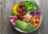 Plant-Based Meals and Diets for Sensitivities