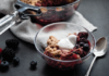Skin Detoxifying Recipes