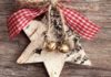 The Spirit of Giving