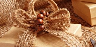 6 Ways to Have an Eco-Friendly Holiday