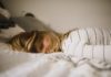 How To Optimize Your Sleeping Routine While Quarantined