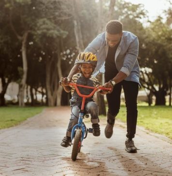 Be More Of “The Man” By Being Less Of “That Guy”