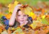 Surprising Benefits for Active Kids