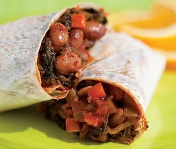 Lunch Treats Kids Will Love