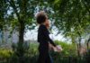 5 Reasons Why Appreciating Nature Is So Important Right Now