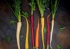 Colour Your Menu
