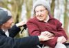 Supporting Caregivers During the Holidays