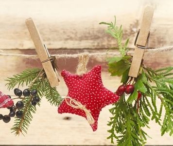 Best alive Tips for a Natural, Healthy, Eco-friendly Holiday
