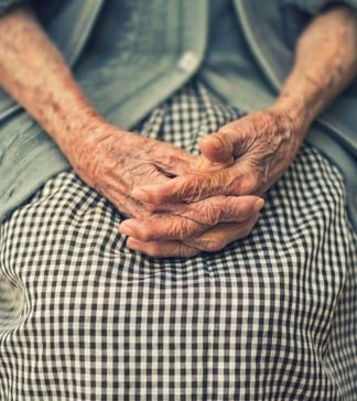 Being A Helpful Helper