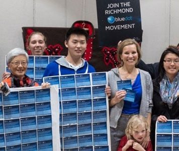 You, too, Could Have the Right to a Healthy Environment!