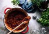 This Quarantine Cookbook Is A Fantastic Guide To Eating Through Your Pantry