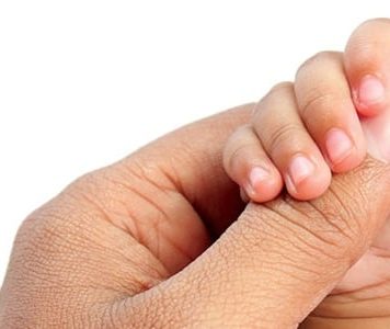 Kids' Skin Conditions