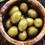 olives.png