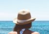 Is Sunscreen Worth It?
