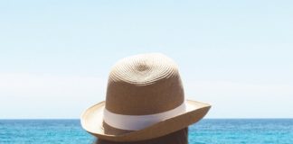 Is Sunscreen Worth It?