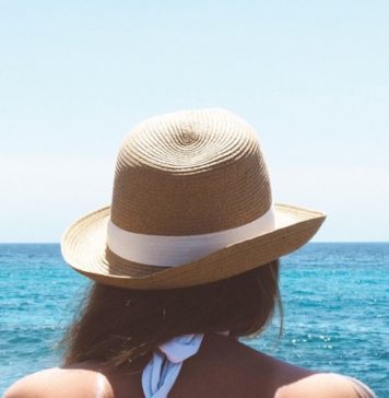 Is Sunscreen Worth It?