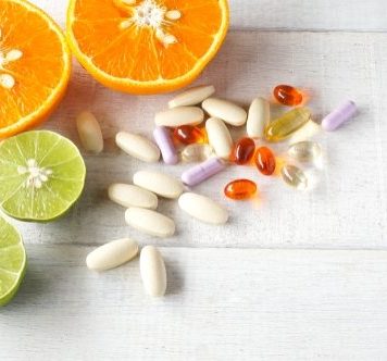 All About Your Natural Health Retailer