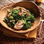 Grilled-Chicken-Broccoli-Caesar.jpg