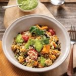 Quinoa-Taco-Salad.jpg