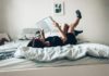 Expert Advice On How to Find the Perfect Balance During COVID-19