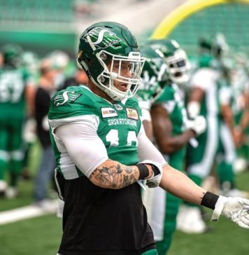 How Plant-Based Eating Changed One Athlete’s Life