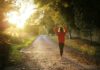 alive's May 2021 Challenge: Make Your Mornings Magical