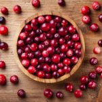 4_cranberries_shutterstock_1524584330.jpg