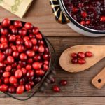 1_cranberries_shutterstock_163212563.jpg