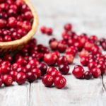 2_cranberries_shutterstock_489262009.jpg