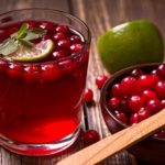 3_cranberries_shutterstock_178274312.jpg