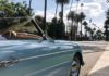 A Driving Force