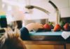 Protecting Your Child's Innate Food Wisdom
