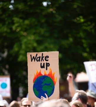 Hacking Activist Burnout