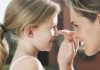 6 Tips for Choosing a Natural Sunscreen