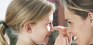 6 Tips for Choosing a Natural Sunscreen