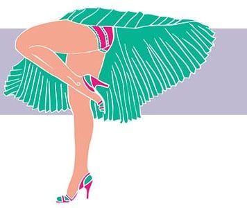 Feminine Hygiene Products